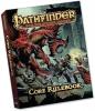 Pocket Edition - Pathfinder RPG
