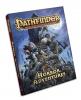 Horror Adventures: Pathfinder RPG