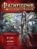 Hell Comes to Westcrown (Hell's Vengeance 6 of 6): Pathfinder Adventure Path #108