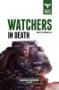 The Beast Arises 9: Watchers In Death (Hardback)