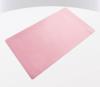 Play Mat Monochrome Hot Pink XenoSkin� 61 x 35 cm