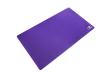 Play Mat Monochrome Purple XenoSkin� 61 x 35 cm