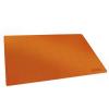 Play Mat Monochrome Orange XenoSkin� 61 x 35 cm