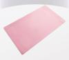 Play Mat Monochrome Pink 61 x 35 cm