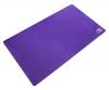 Play Mat Monochrome Purple 61 x 35 cm
