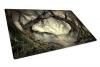 Play Mat Lands Edition Swamp I 61 x 35 cm