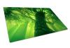 Play Mat Lands Edition Forest I 61 x 35 cm
