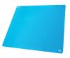 Play Mat 60 Monochrome Light Blue 61 x 61 cm