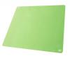 Play Mat 60 Monochrome Green 61 x 61 cm