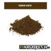 Trench Earth Weathering Powder