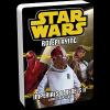 Imperials & Rebels II: Star Wars Roleplaying