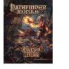 Gallows of Madness: Pathfinder Module