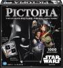 Star Wars Pictopia