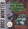 Crash Landing: Boss Monster 5-6 Player Expansion