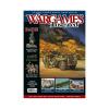 Wargames Illustrated Issue #347