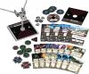 Star Wars X-Wing: U-Wing Expansion Pack