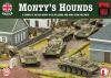 Monty's Hounds