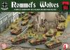 Rommel's Wolves