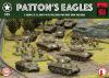 Patton's Eagles