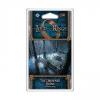 The Drowned Ruins Adventure Pack: LOTR LCG