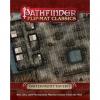 Waterfront Tavern: Pathfinder Flip-Mat Classics