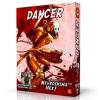 Neuroshima Hex: Dancer (3.0)