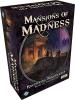 Recurring Nightmares Fig & Tile Collection: Mansions of Madness 2nd Ed