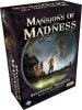 Suppressed Memories Figure & Tile Collection: Mansions of Madness 2nd Ed