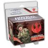 Alliance Rangers Ally Pack: Star Wars Imperial Assault