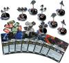Imperial Fighter Squadrons II Exp: Star Wars Armada