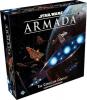 Corellian Conflict Campaign Exp: Star Wars Armada