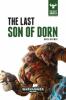 The Beast Arises 10: Last Son of Dorn