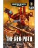 The Red Path (Hardback)