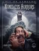 Nameless Horrors: Call of Cthulhu 7th Ed