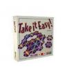 Take It Easy 1