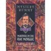 Mystery Rummy Case #2: Murders in the Rue Morgue 4
