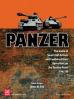 Panzer (Reprint) 1
