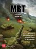 Mbt 1