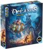 Oceanos 4