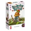 Schotten Totten 1