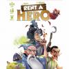 Rent A Hero 5