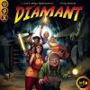 Diamant 3