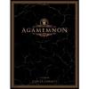 Agamemnon 4