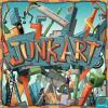 Junk Art 1
