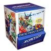 DC Dice Masters: Justice League Gravity Feed