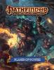 Planes of Power: Pathfinder Campaign Setting