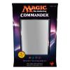 Magic the Gathering: Commander (2016) - Invent Superiority (WUBR)