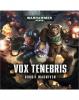 Vox Tenebris (Audiobook)