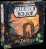 The Dreamlands: Eldritch Horror Expansion 1