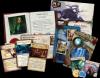 The Dreamlands: Eldritch Horror Expansion 2